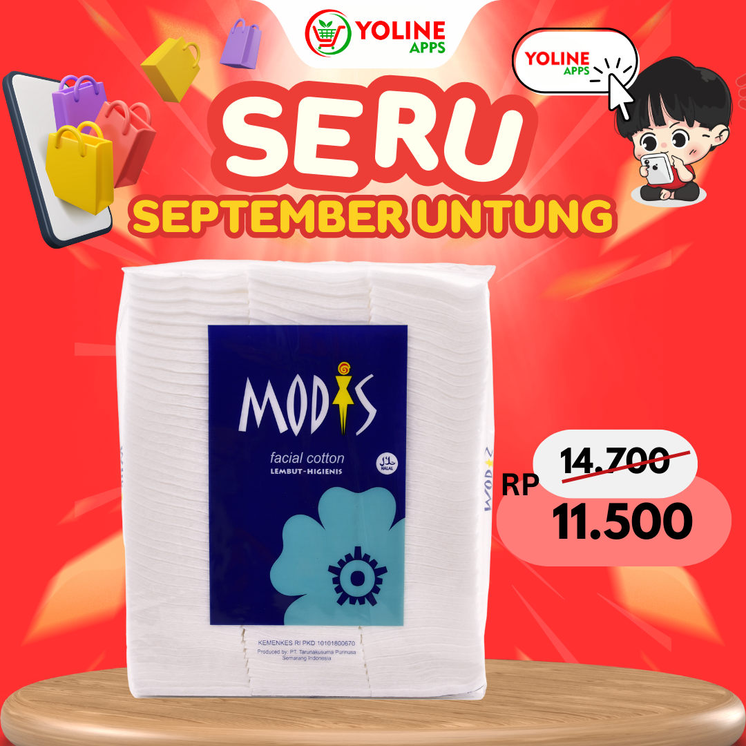 menu_banner1