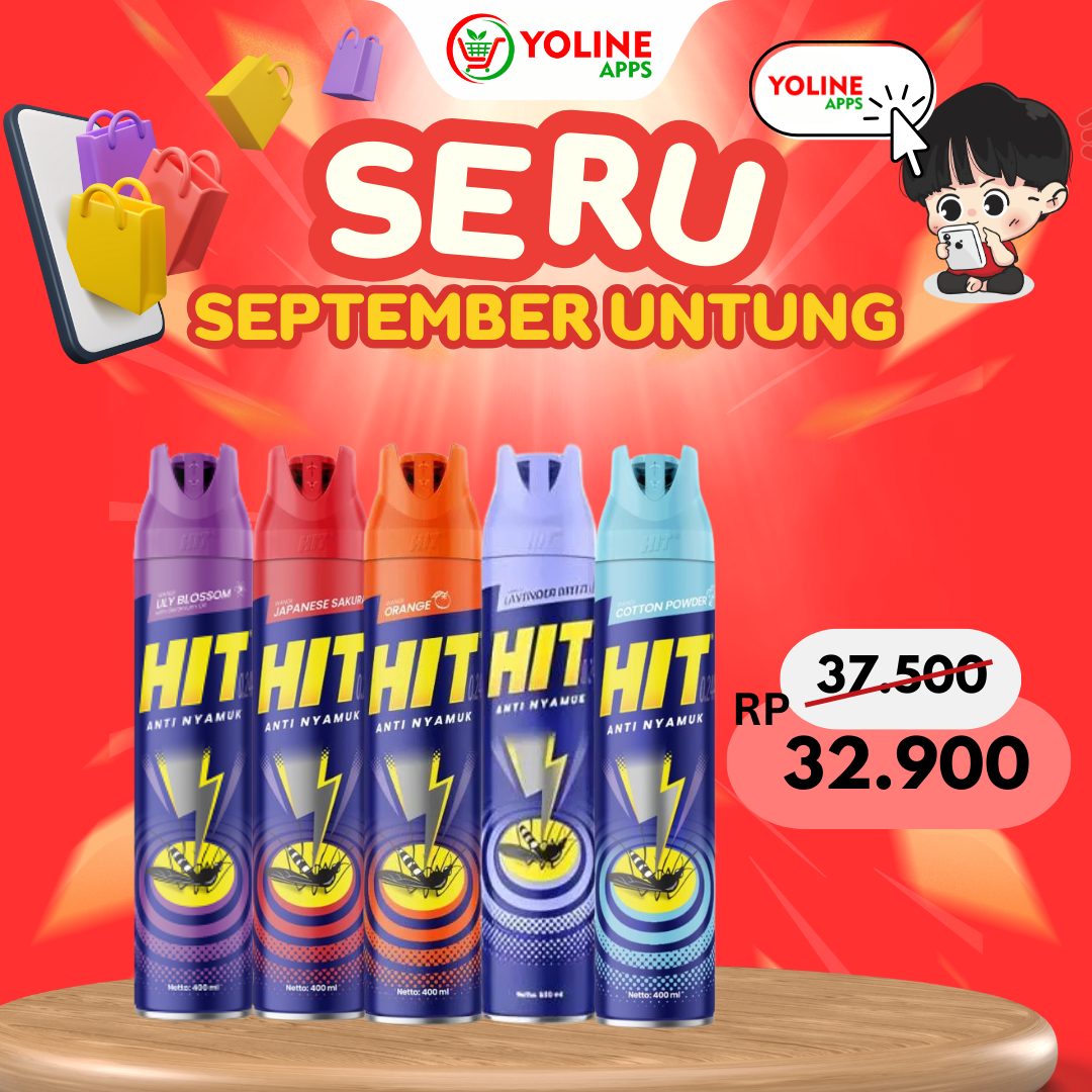 menu_banner1
