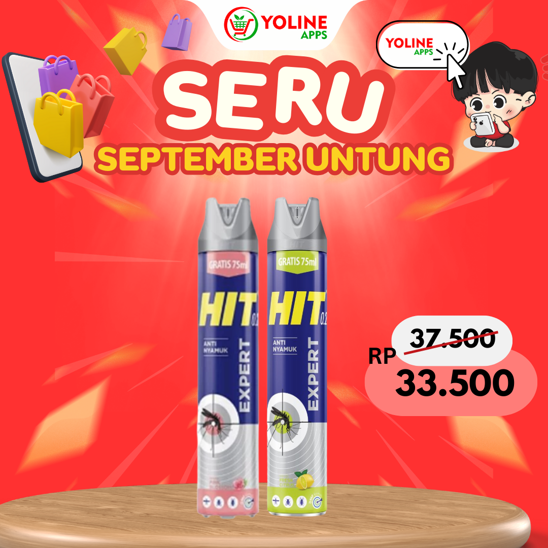 menu_banner1