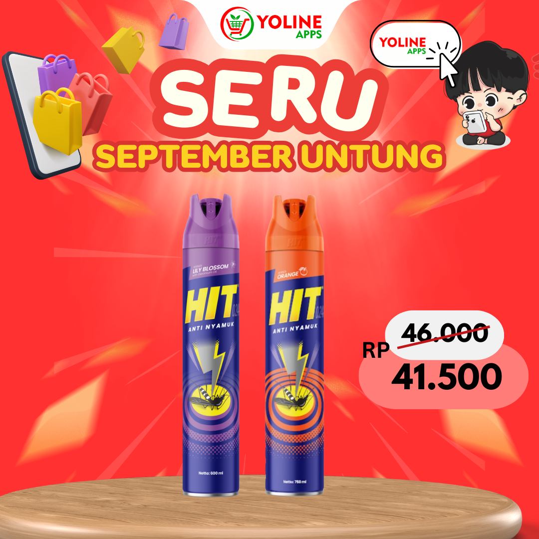 menu_banner1