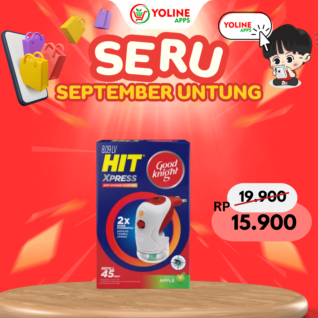 menu_banner1