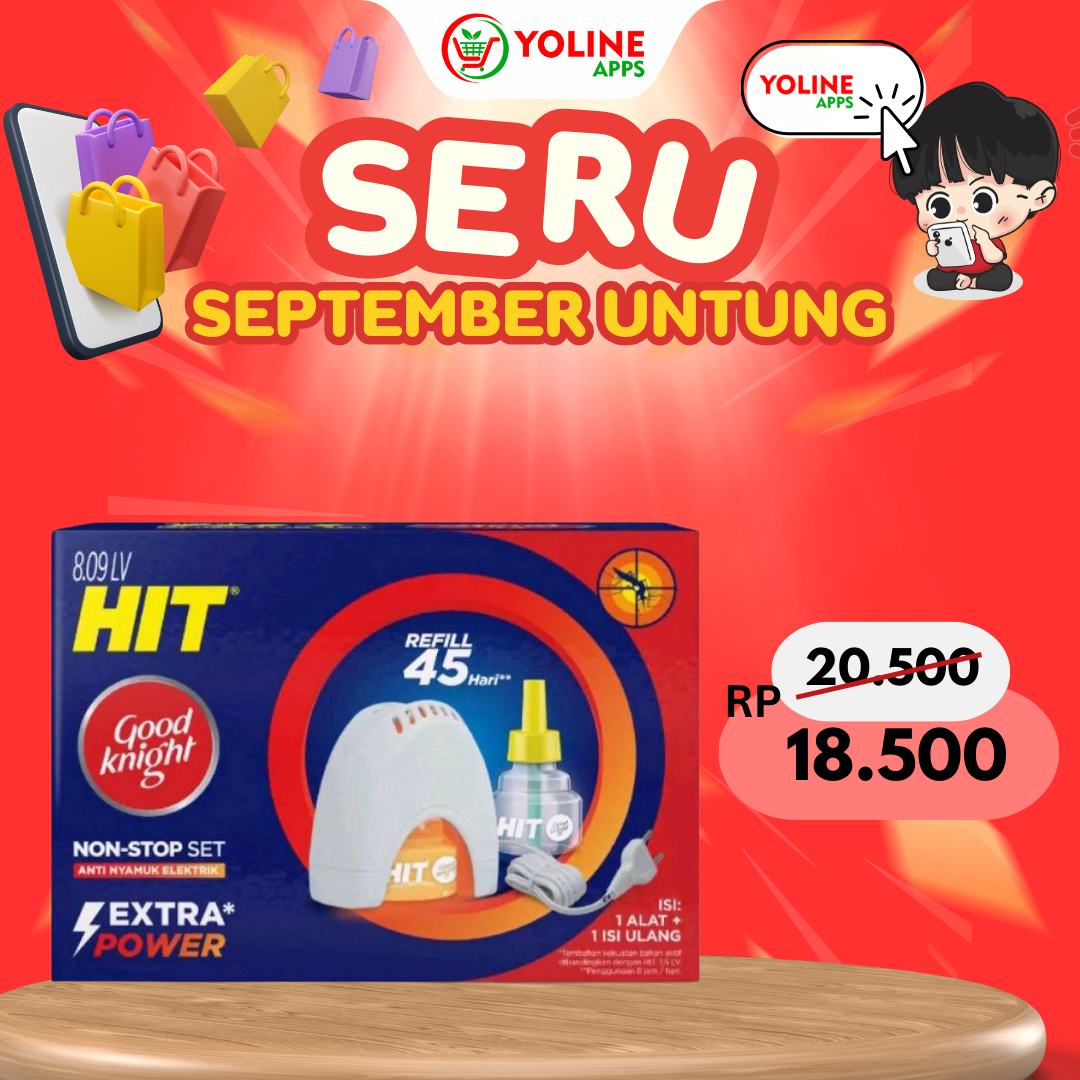menu_banner1