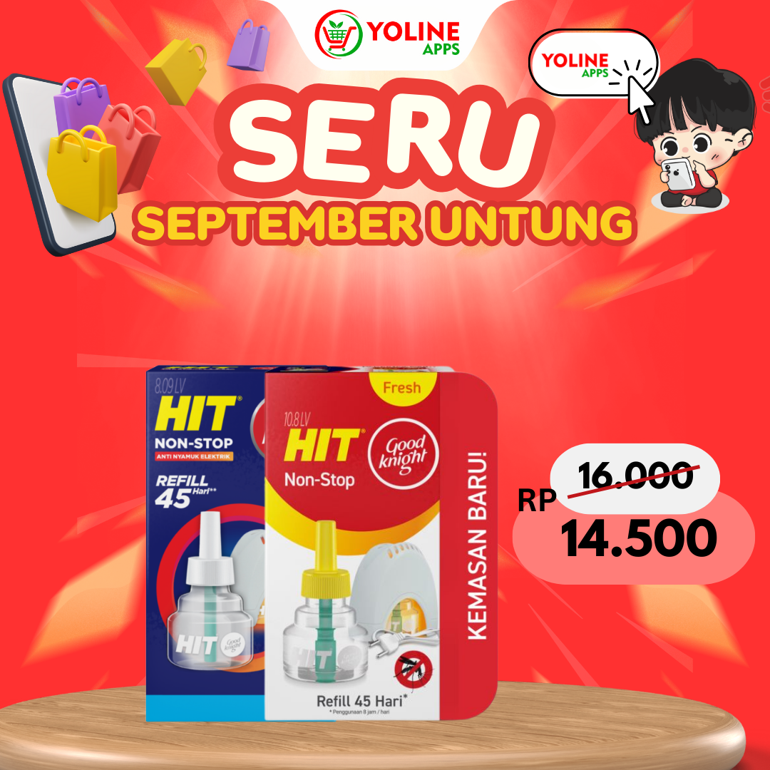 menu_banner1
