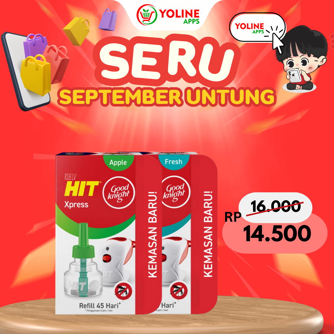 menu_banner1