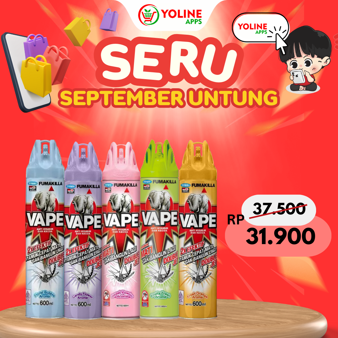 menu_banner1