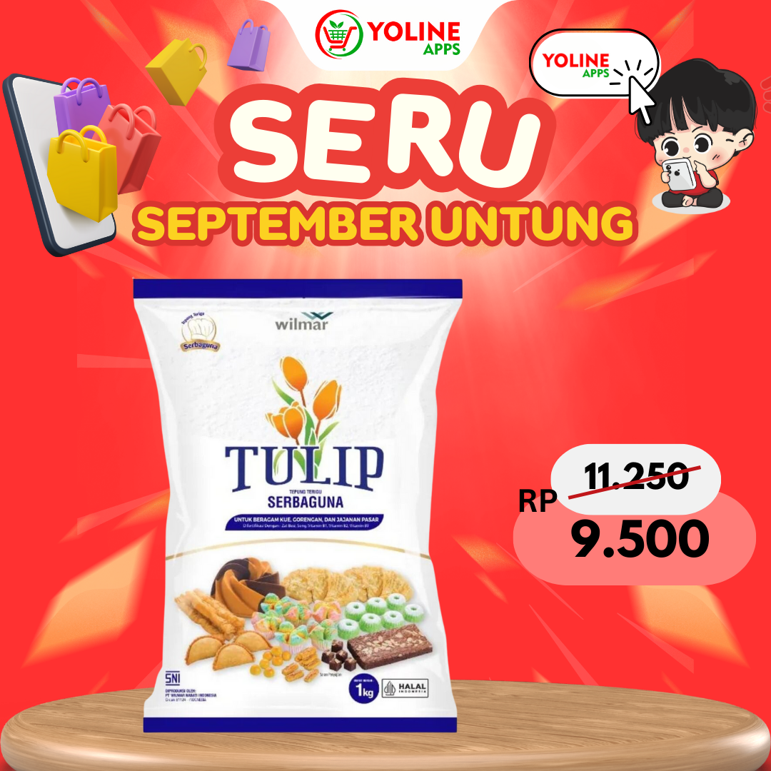menu_banner1