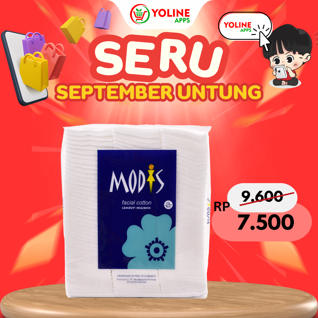 menu_banner1
