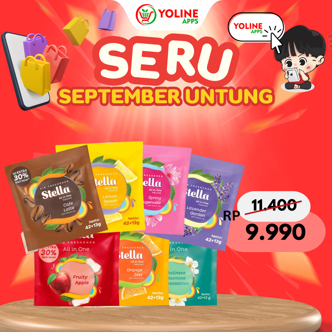 menu_banner1