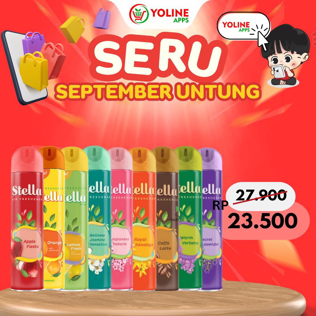 menu_banner1