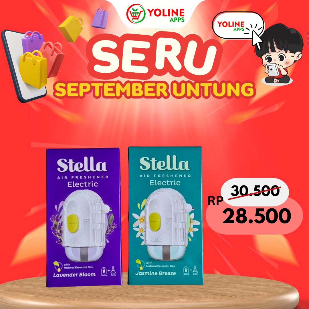 menu_banner1