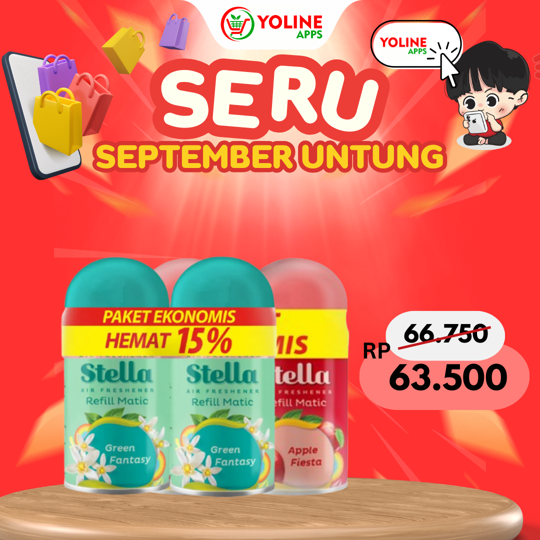 menu_banner1