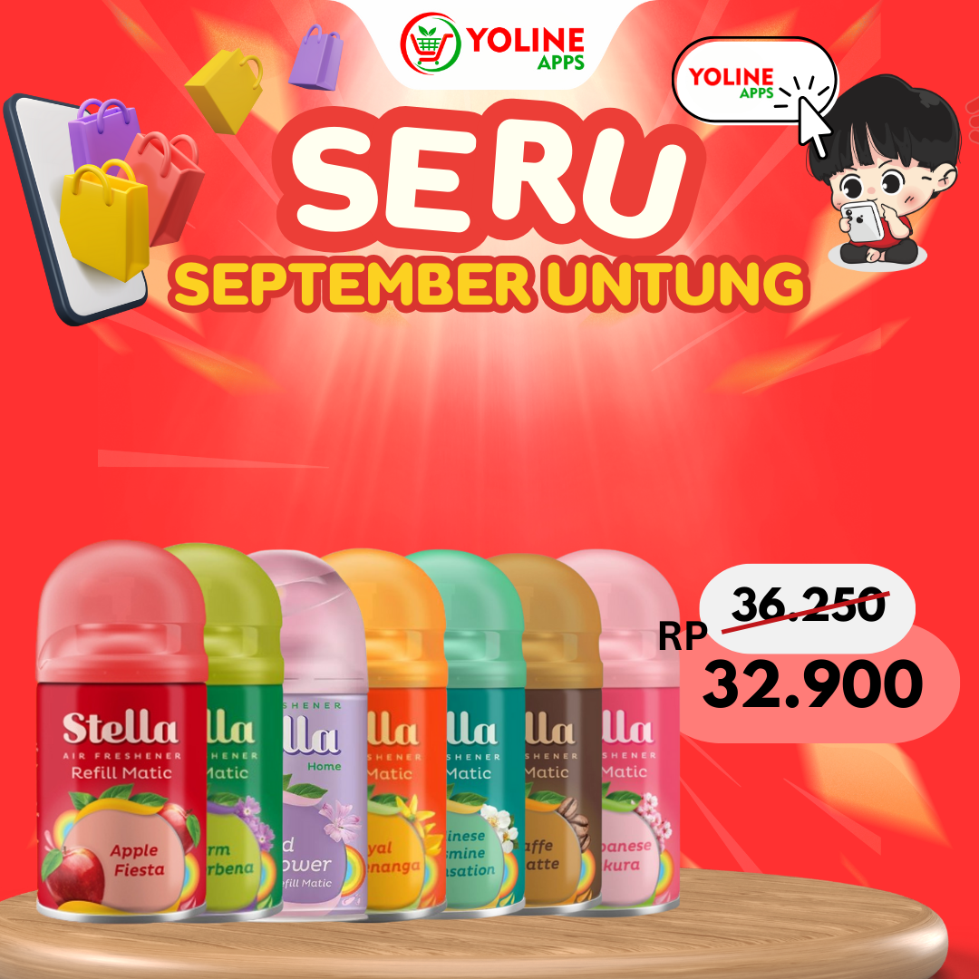 menu_banner1
