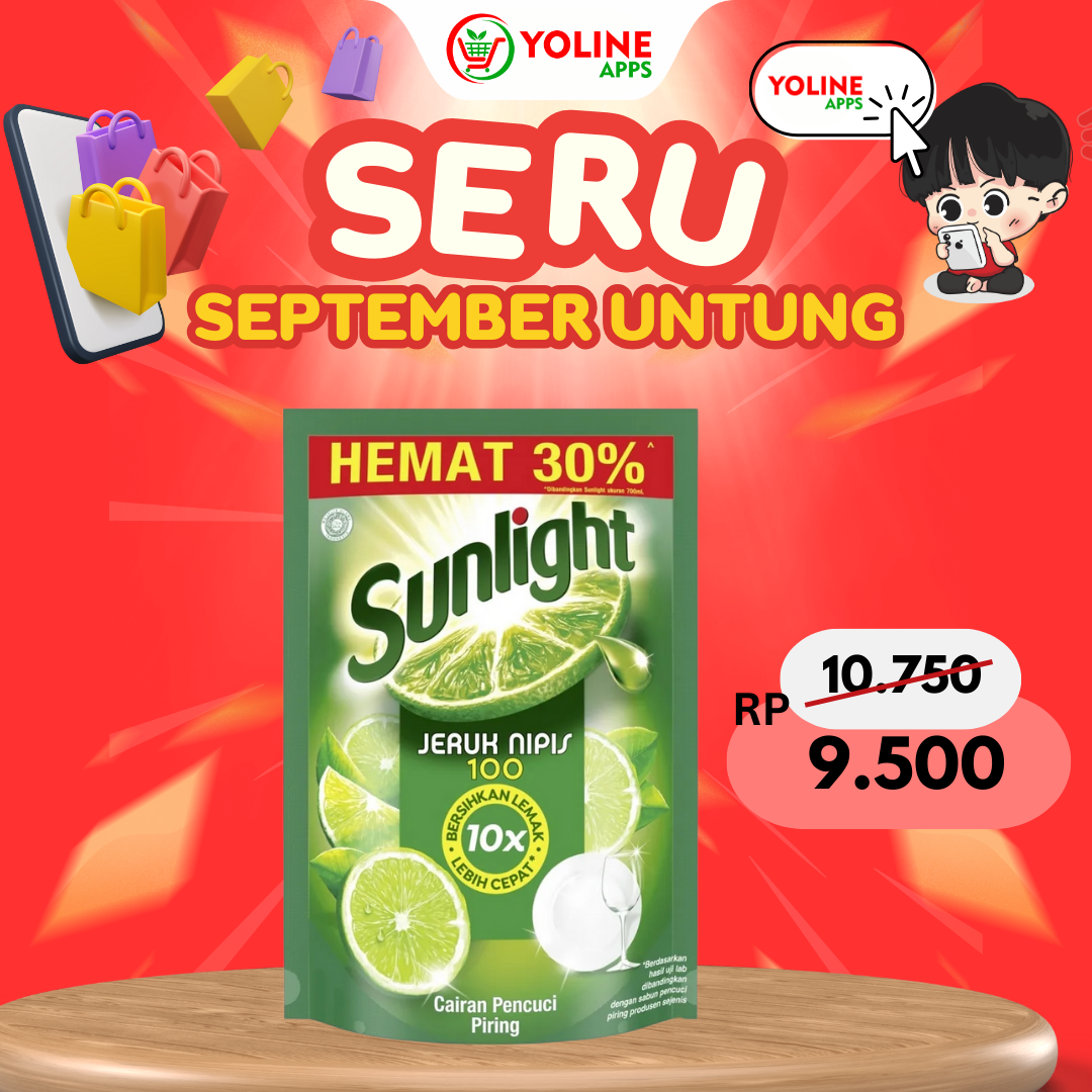 menu_banner1