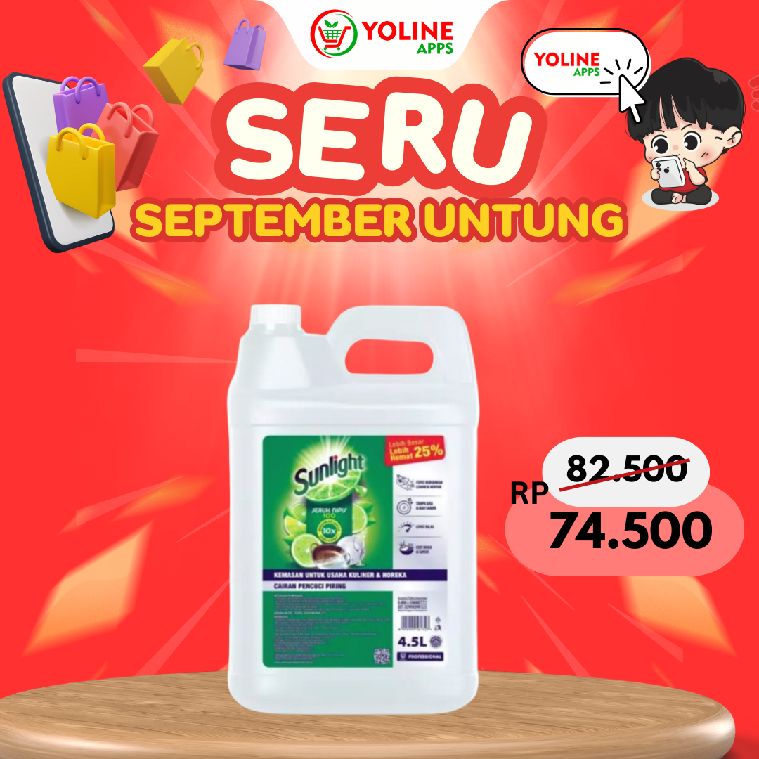 menu_banner1