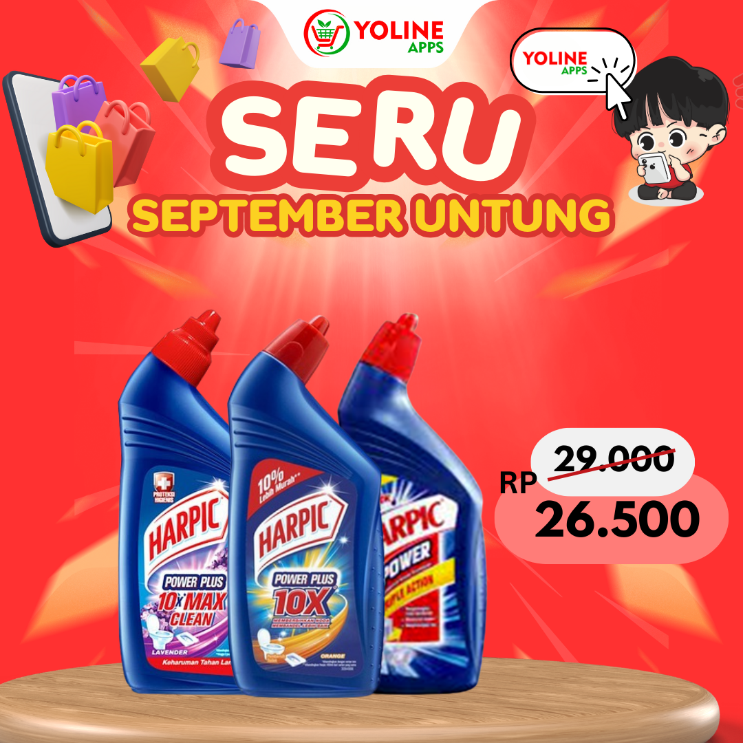 menu_banner1