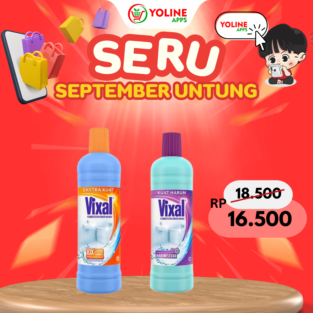 menu_banner1