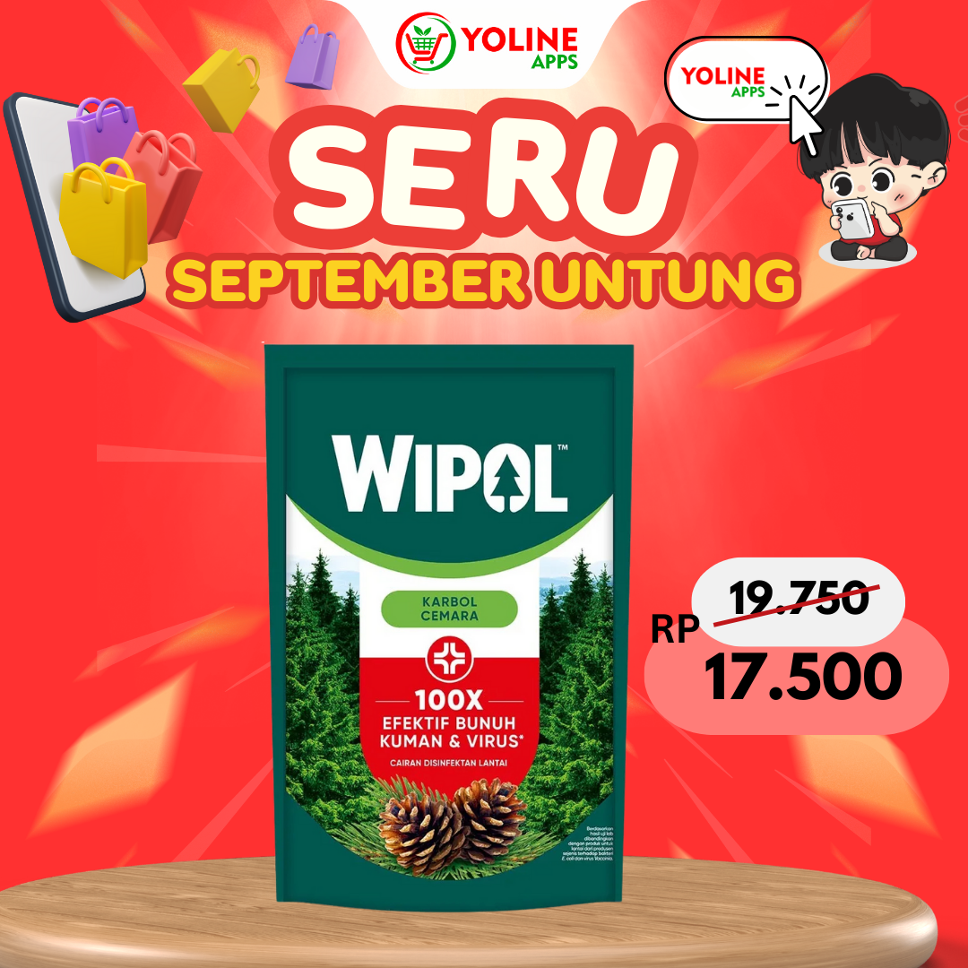 menu_banner1