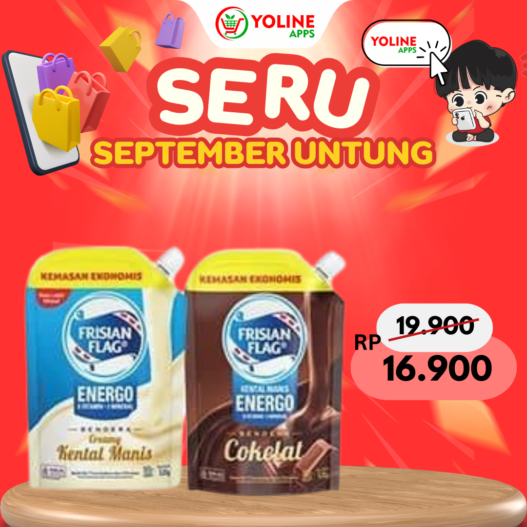 menu_banner1
