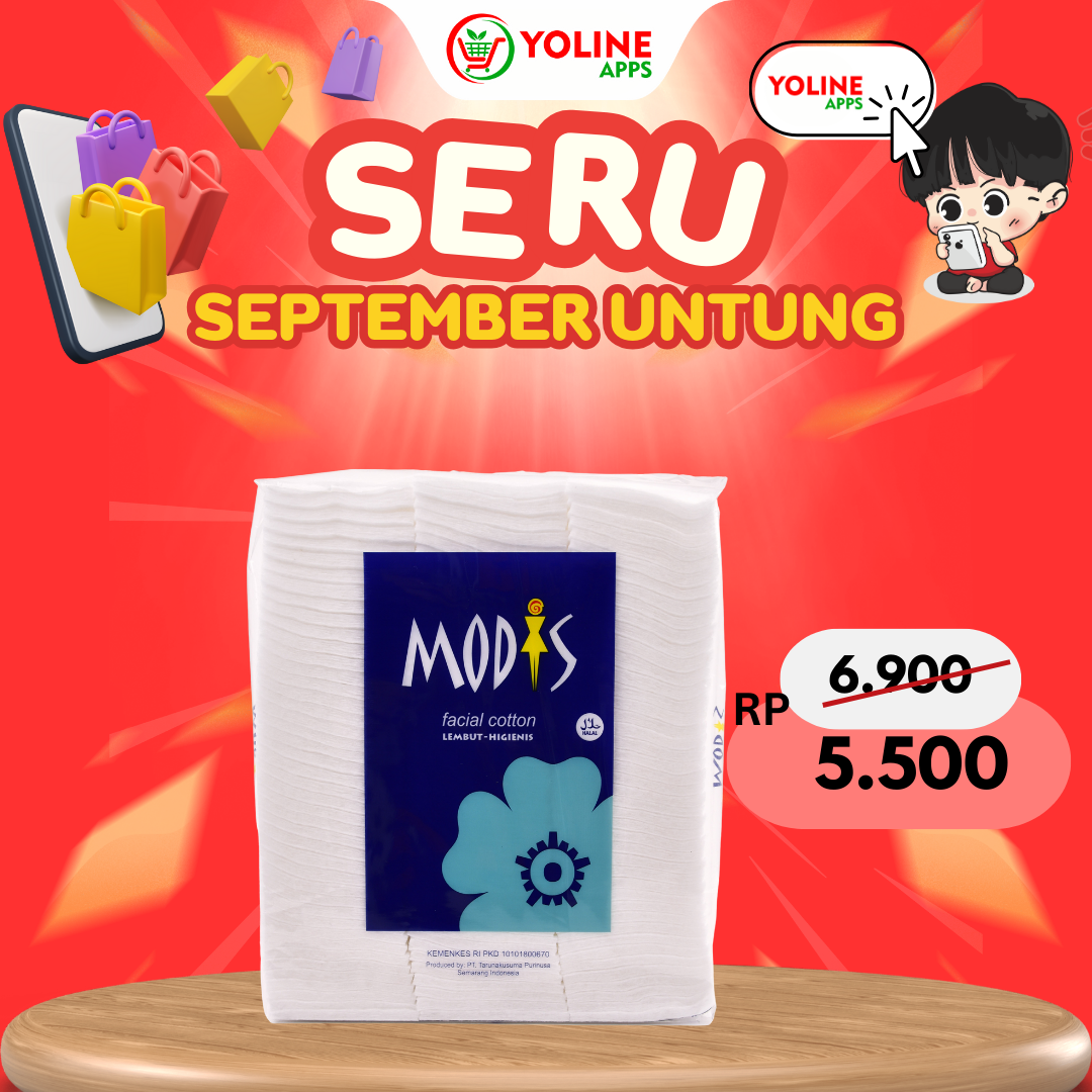 menu_banner1
