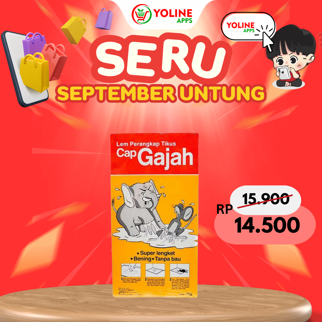 menu_banner1