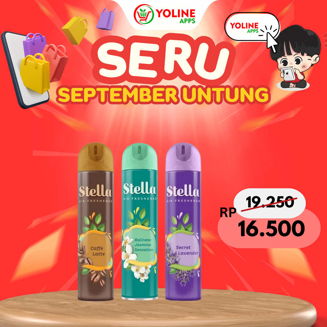 menu_banner1