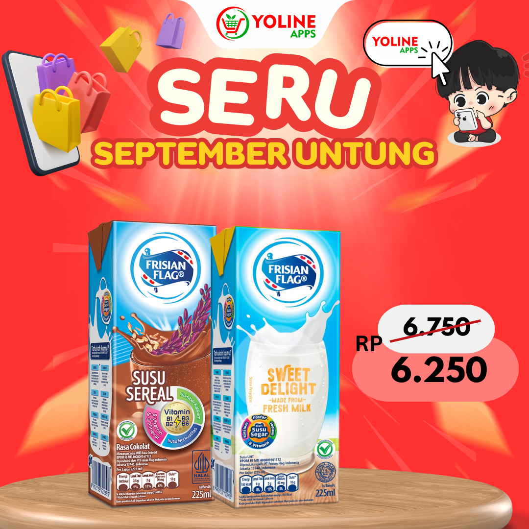 menu_banner1