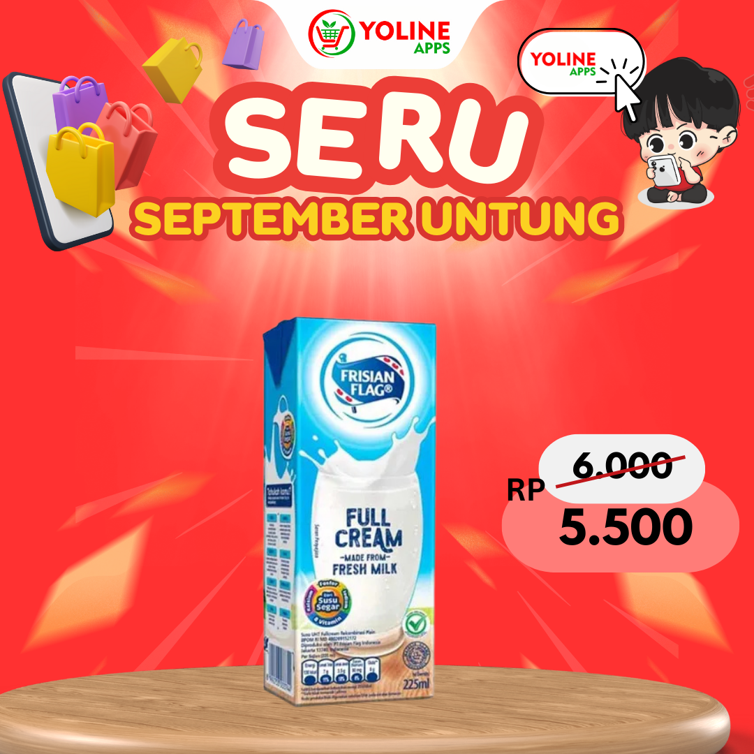 menu_banner1