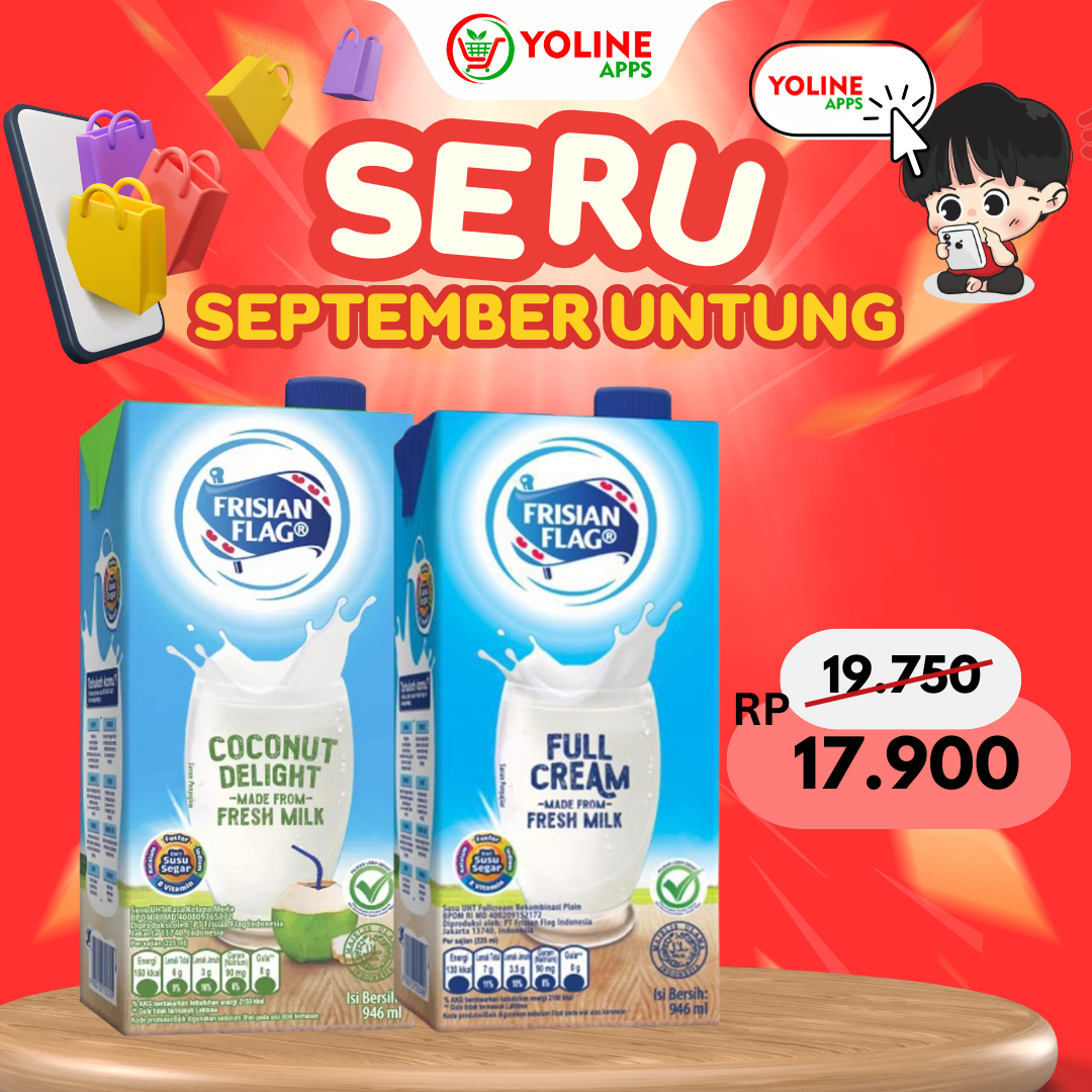 menu_banner1