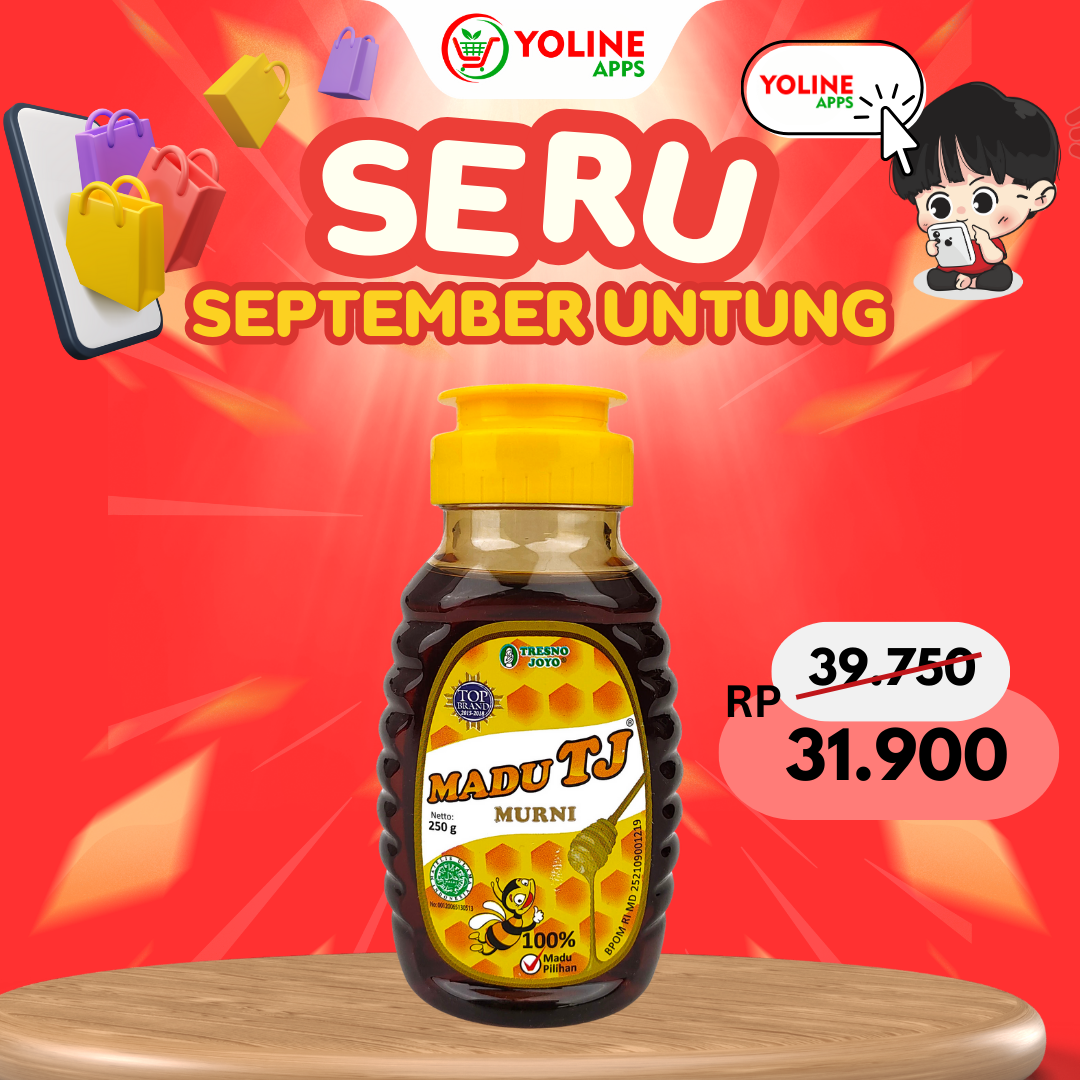 menu_banner1