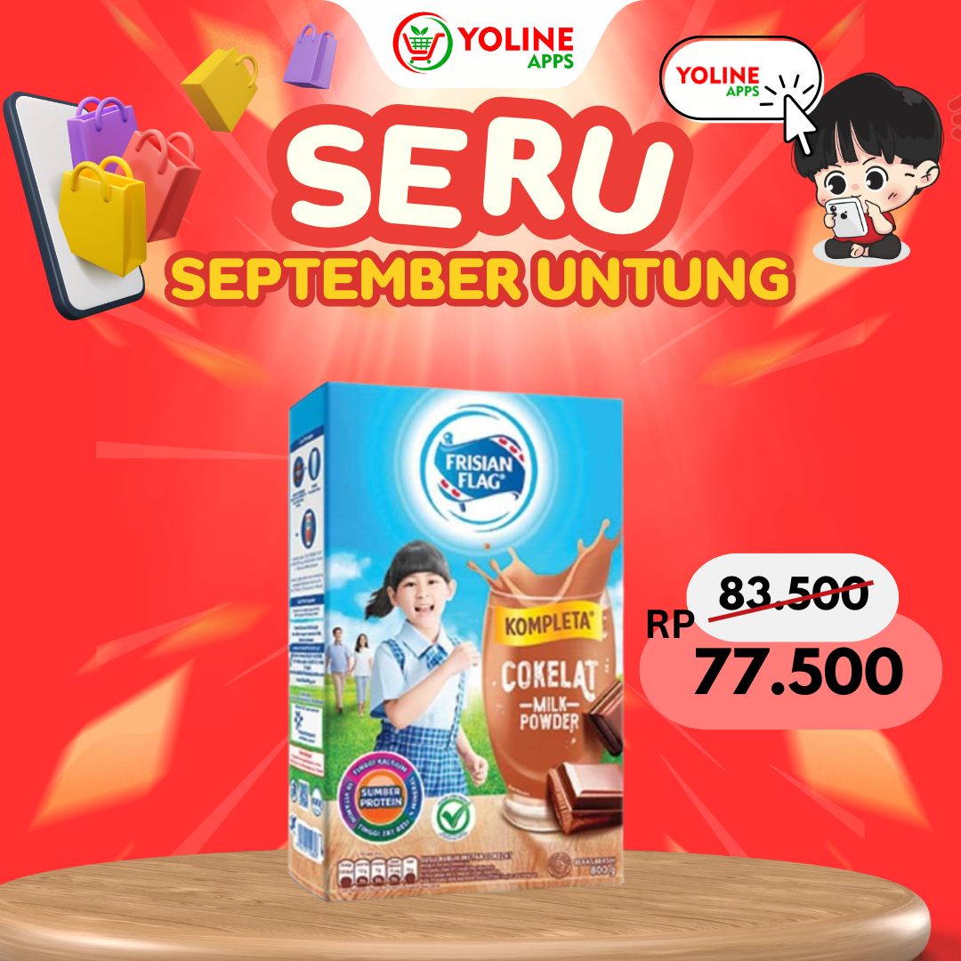 menu_banner1