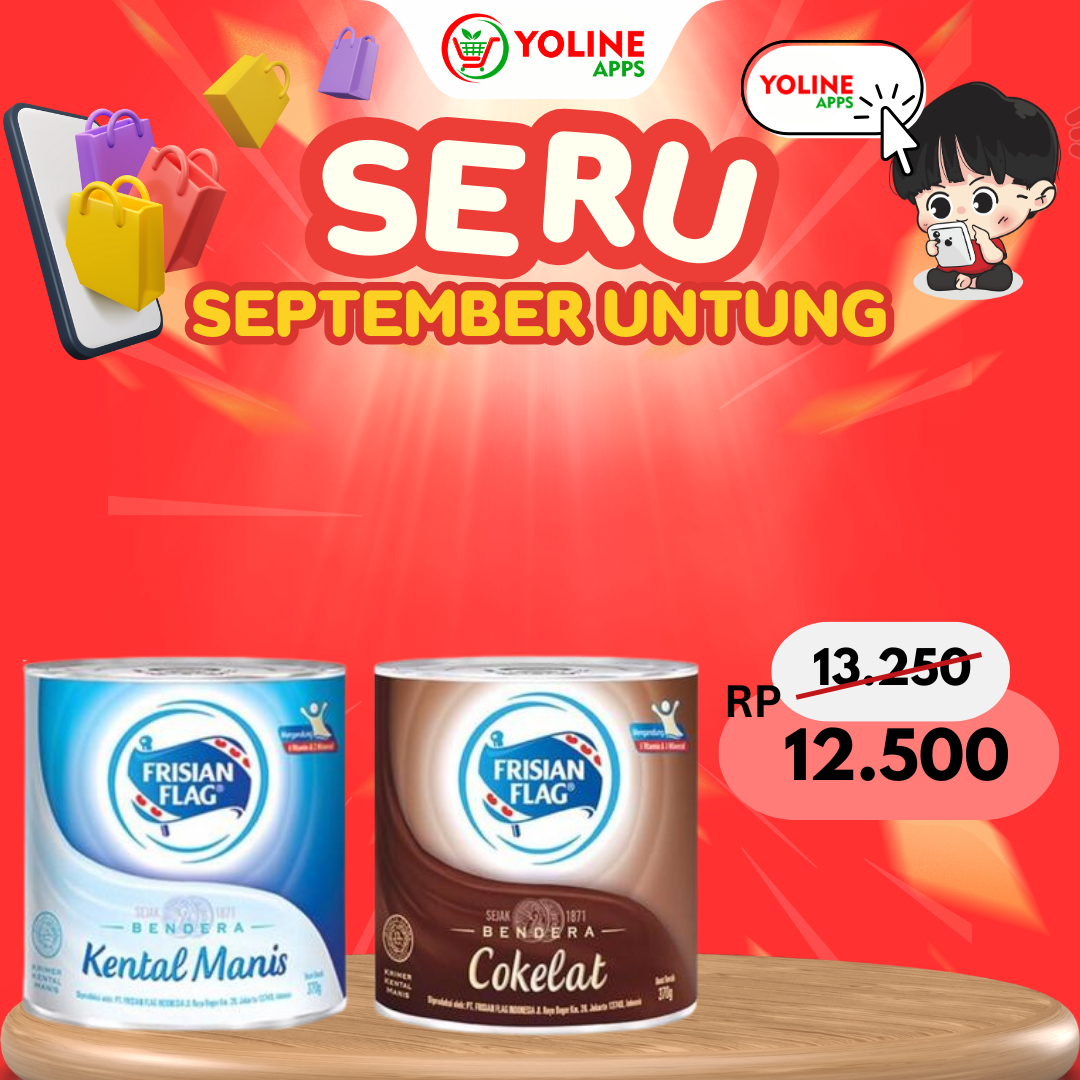 menu_banner1