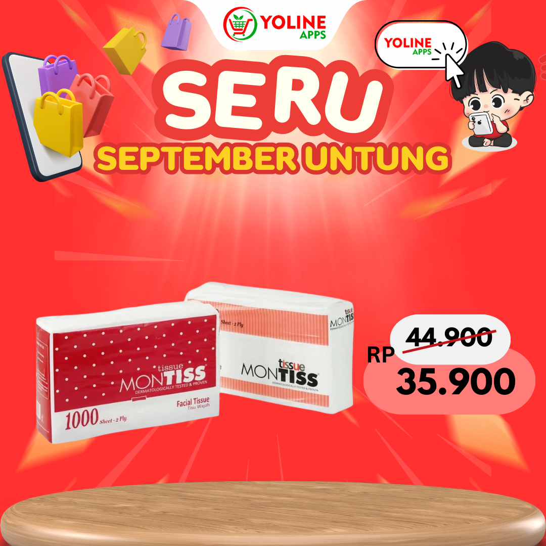 menu_banner1