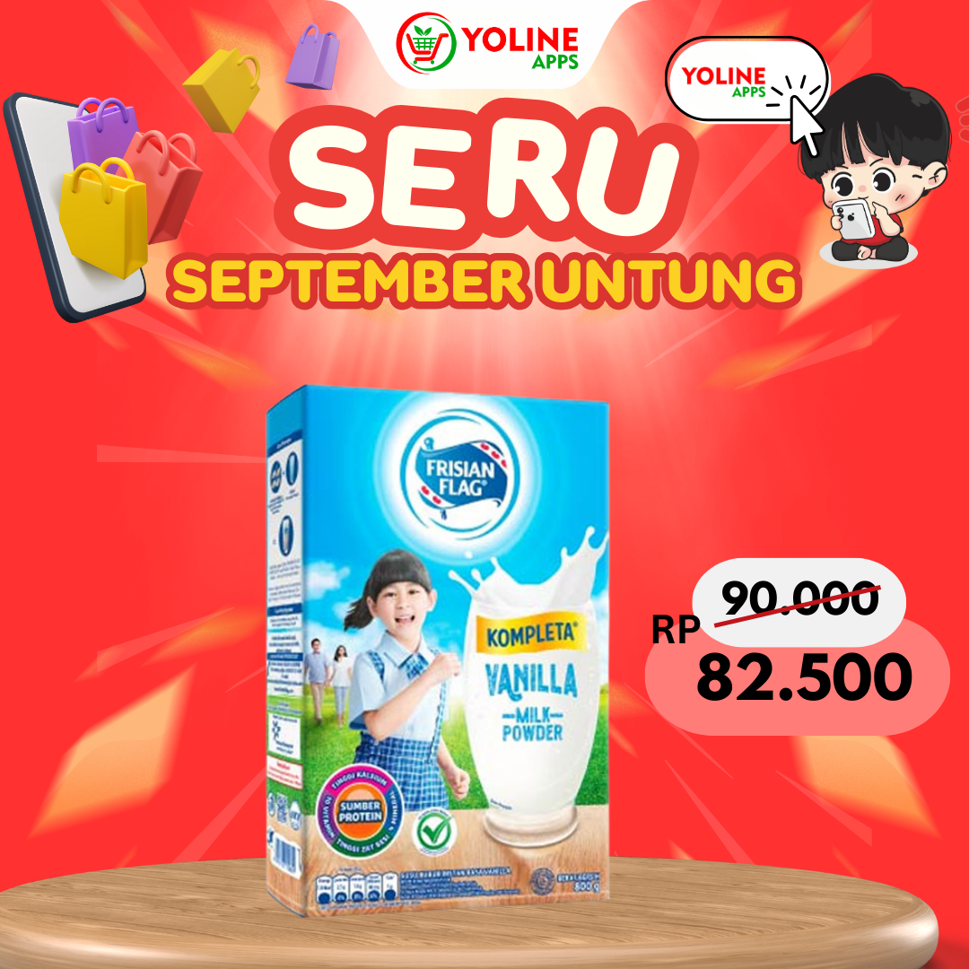 menu_banner1
