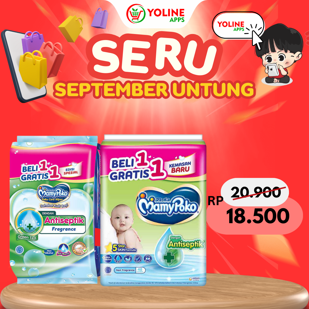 menu_banner1