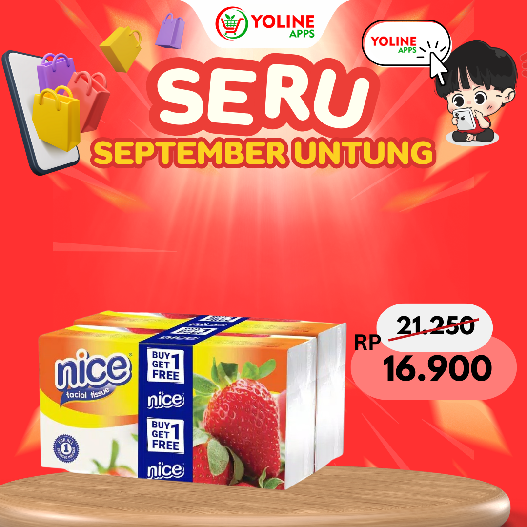 menu_banner1