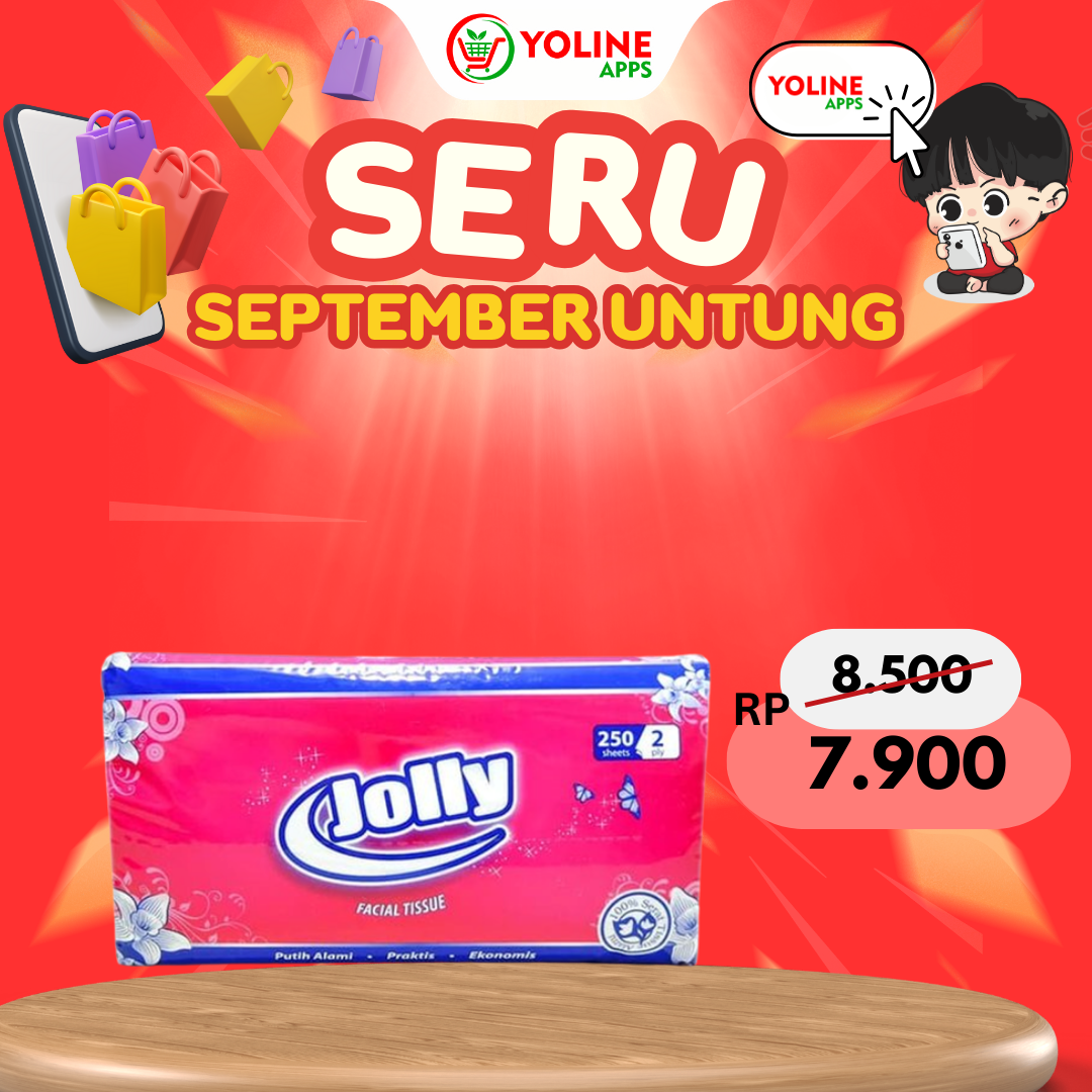 menu_banner1