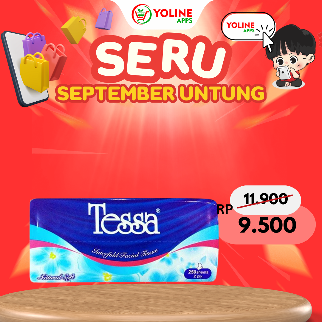 menu_banner1