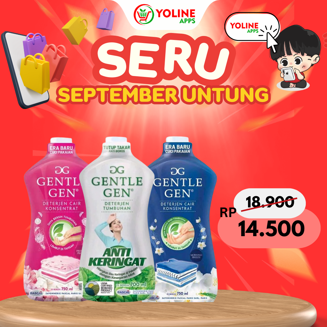 menu_banner1