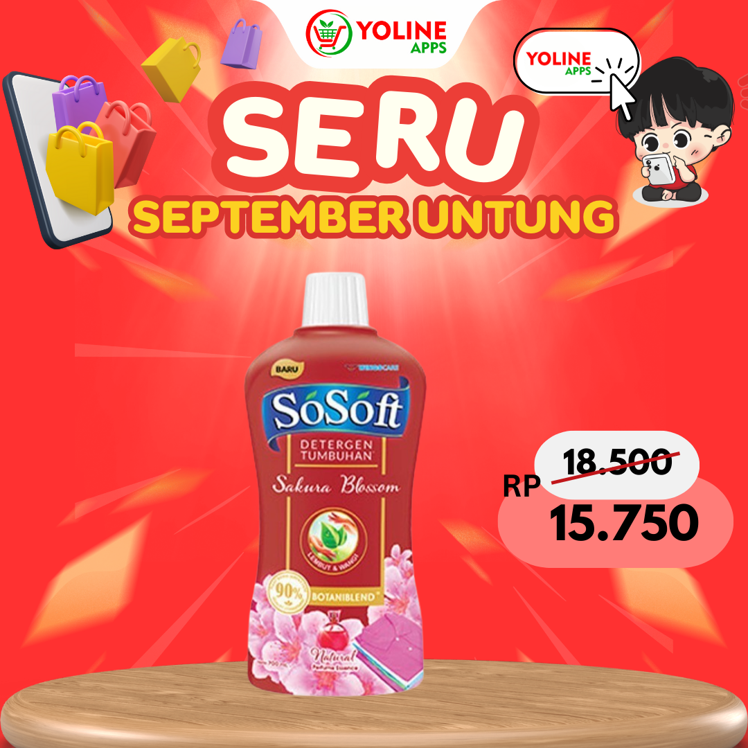 menu_banner1