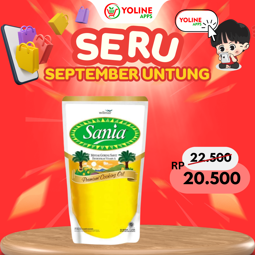 menu_banner1