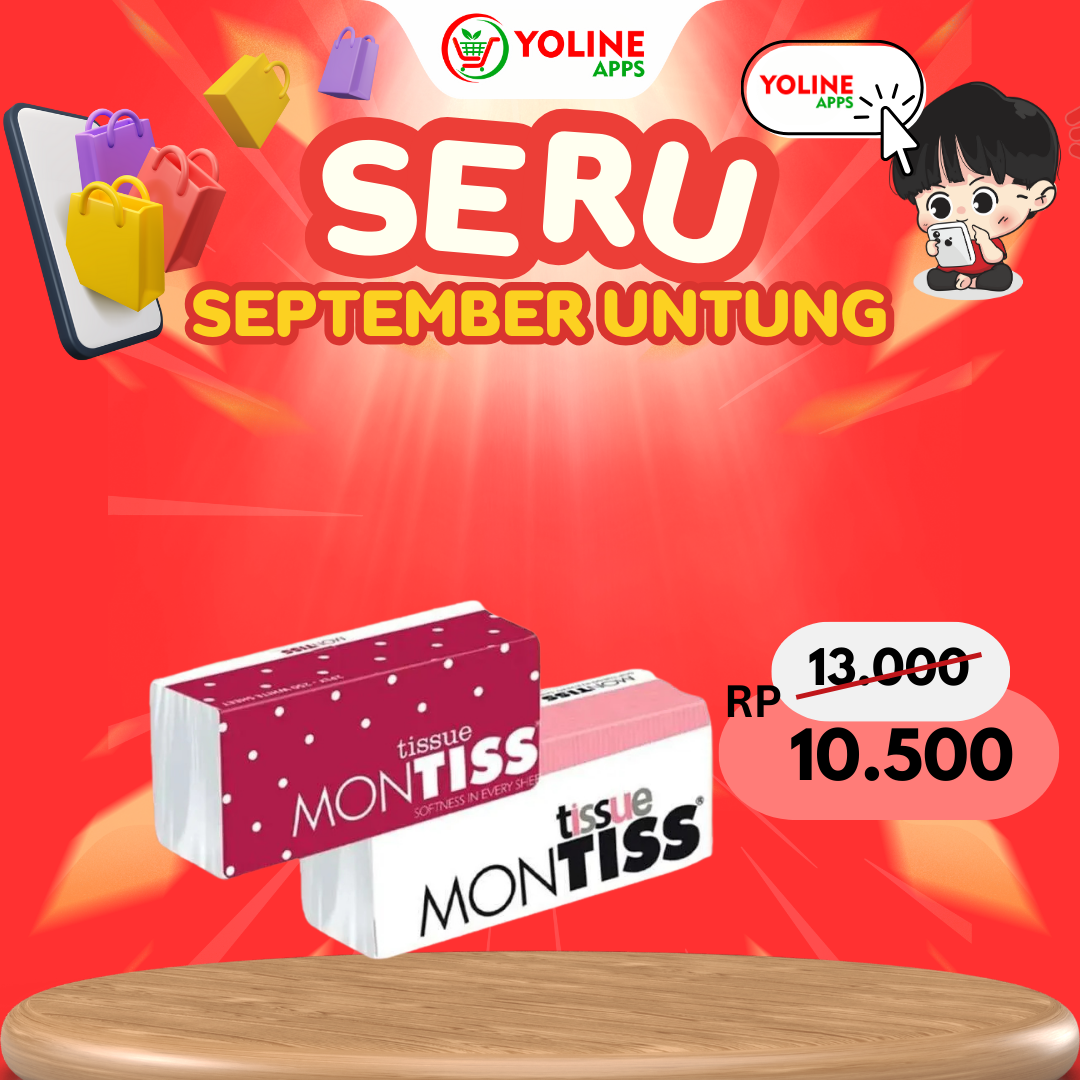 menu_banner1