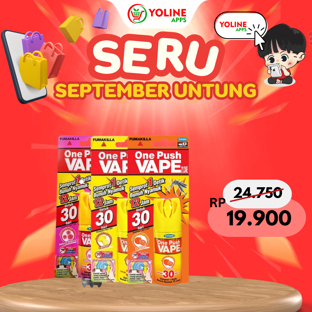 menu_banner1