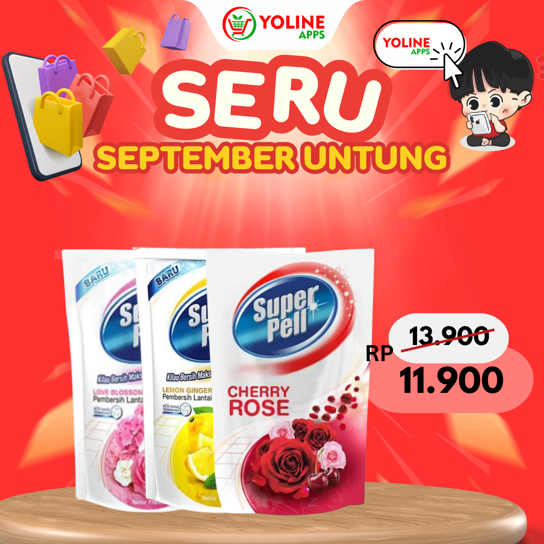 menu_banner1