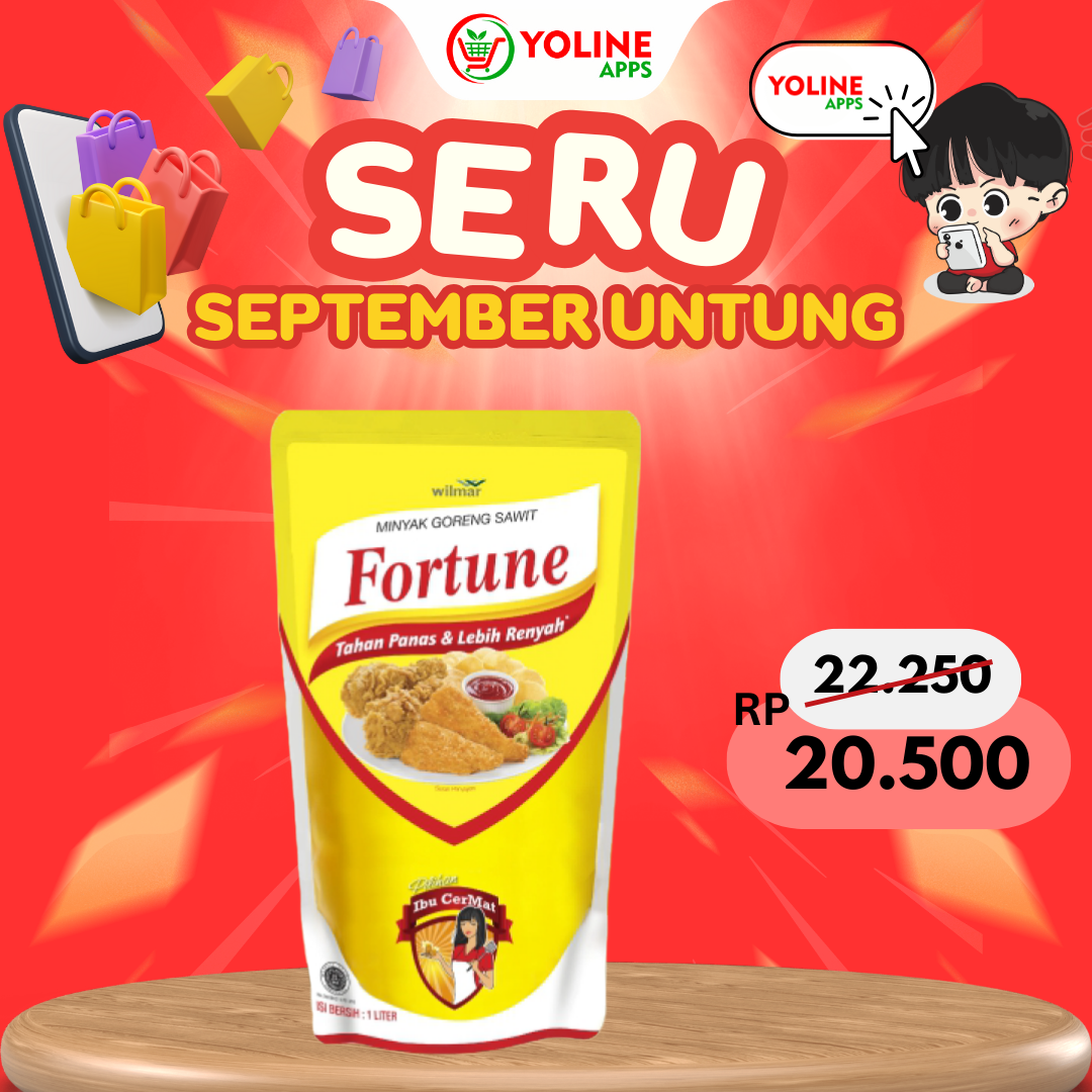 menu_banner1