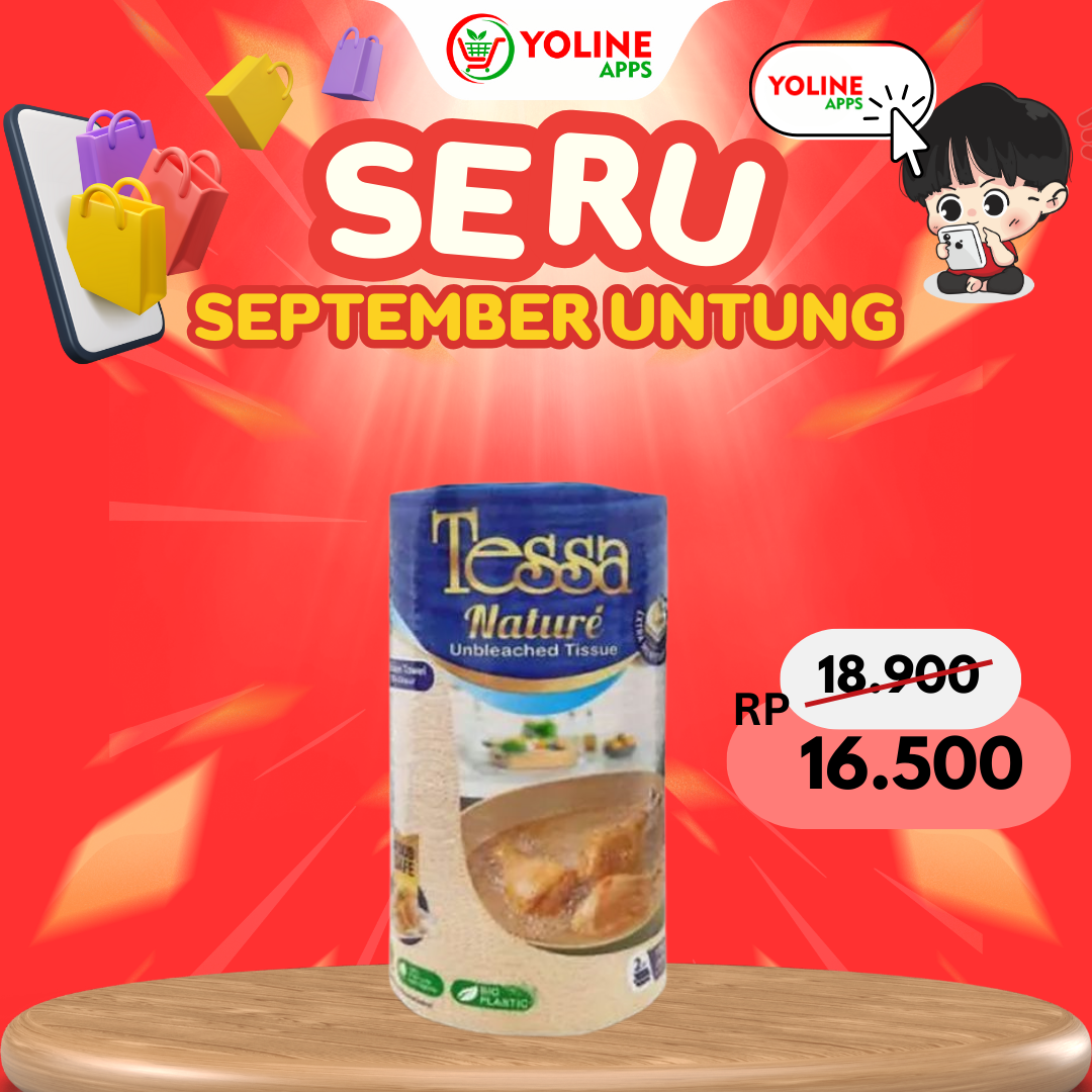 menu_banner1
