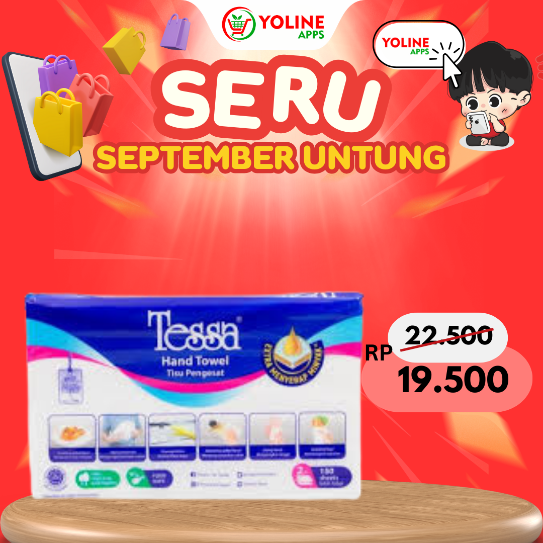 menu_banner1