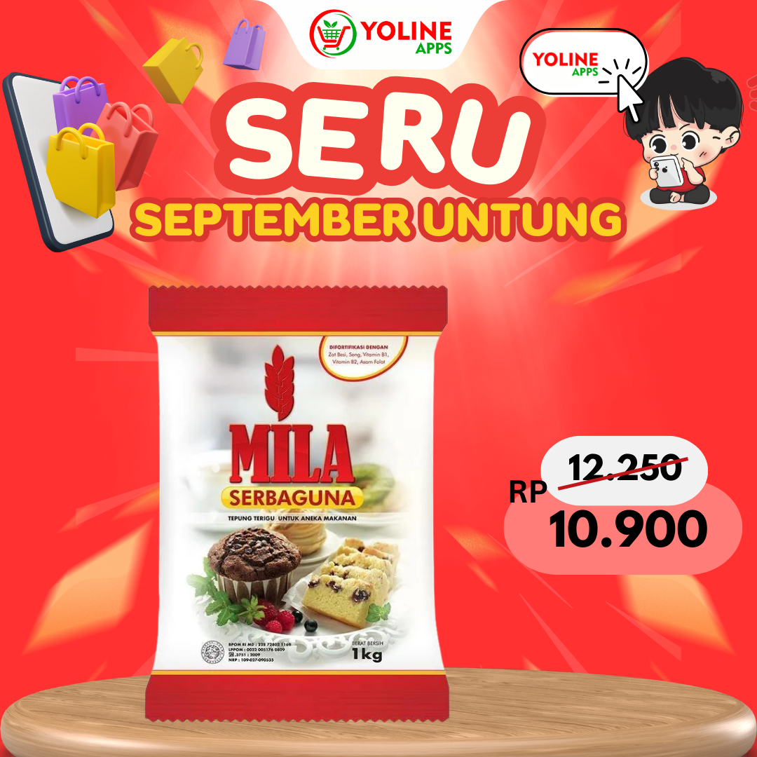 menu_banner1