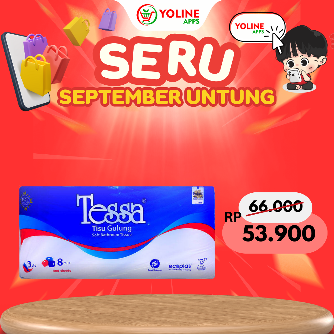 menu_banner1