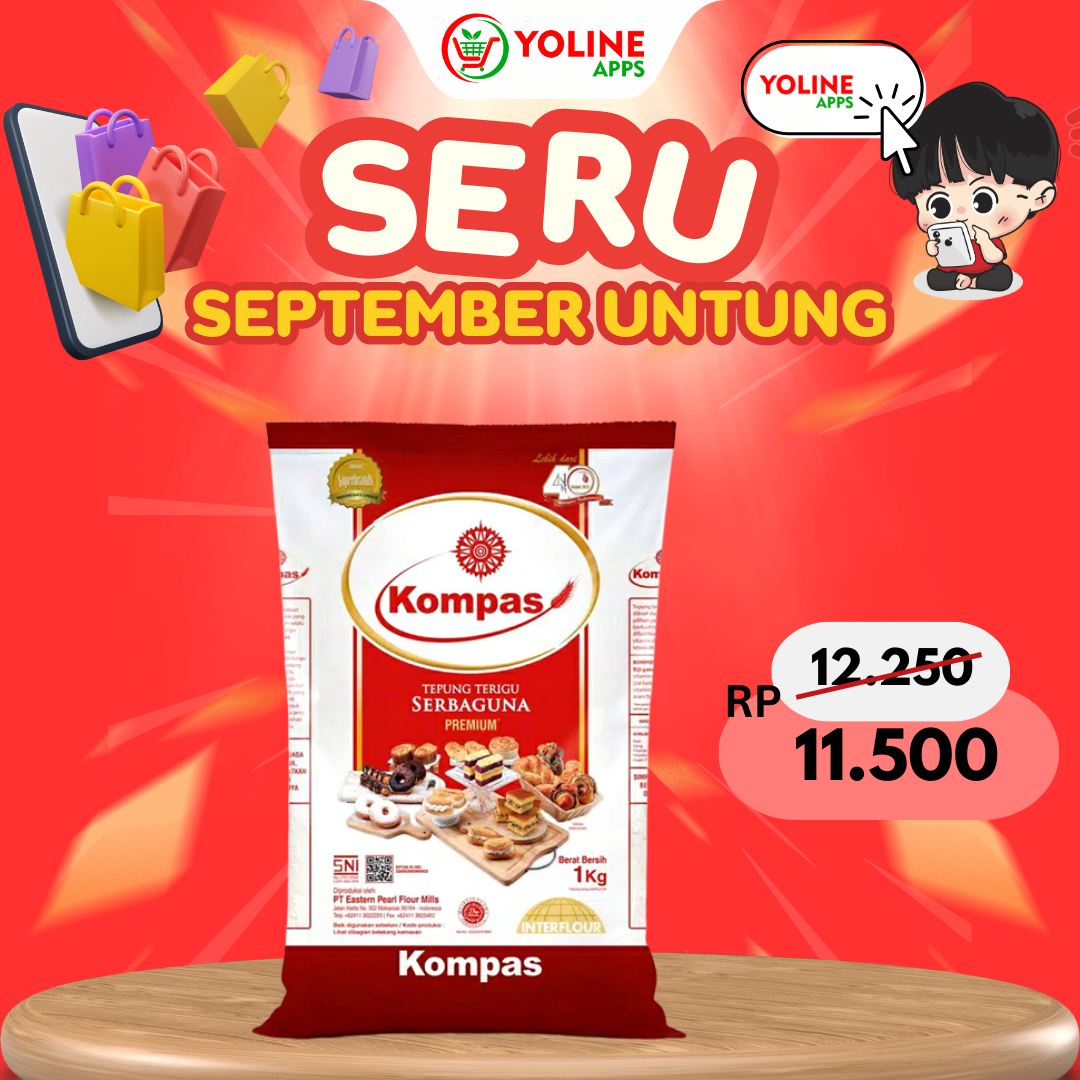menu_banner1
