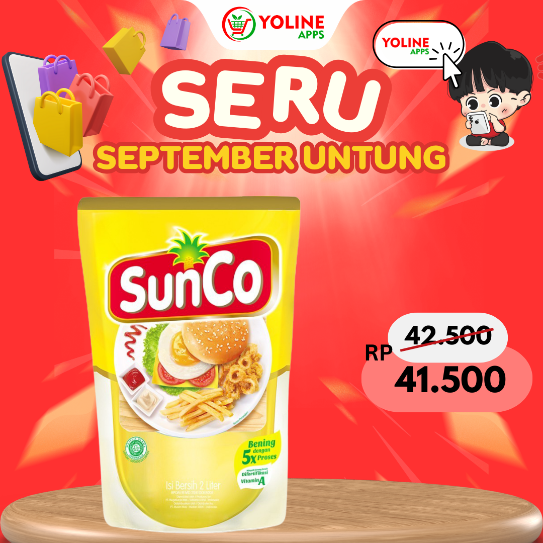 menu_banner1